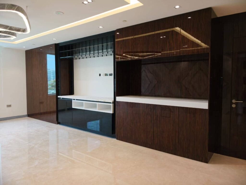 ADCB Media City