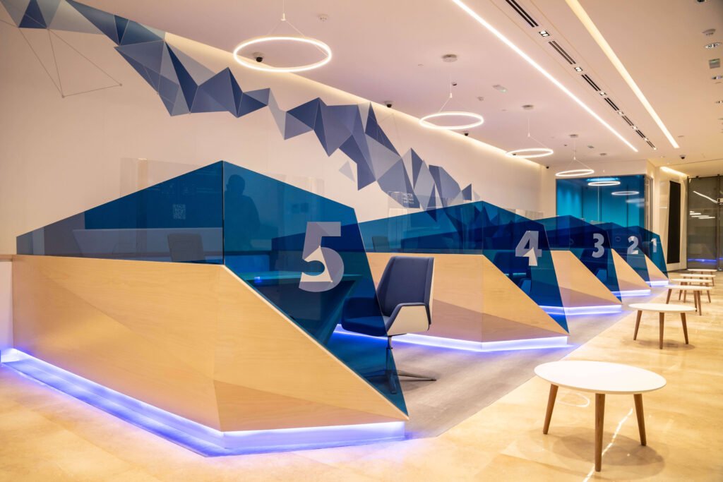 Abu Dhabi Islamic Bank (ADIB)