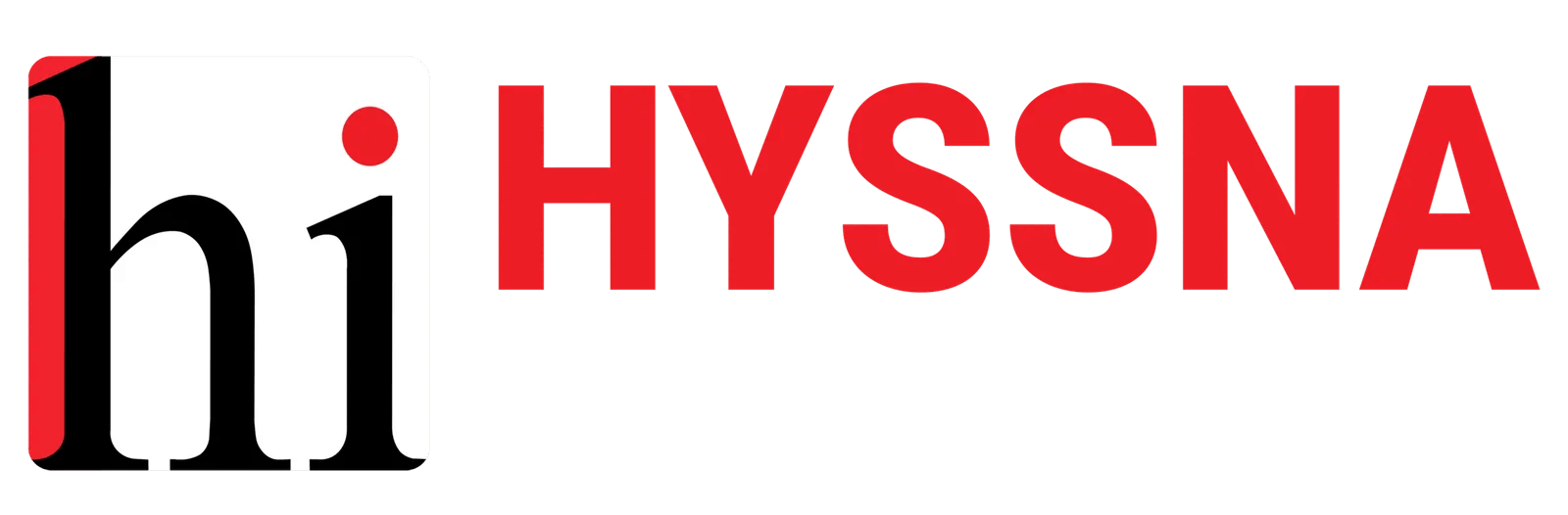 Hyssna Factory